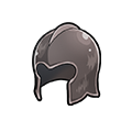 Equipment_見習いのヘルム_icon.png
