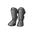Equipment_見習いのレッグガード_icon.png