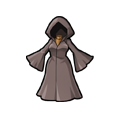Equipment_見習いのローブ_icon.png