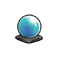 Equipment_見習いの水晶玉_icon.png
