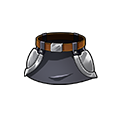 Equipment_見習いの腰当て_icon.png