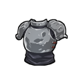 Equipment_見習いの鎧_icon.png