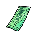 Item_浄化霊符_icon.png