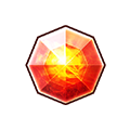 Item_紅蓮珠_icon.png