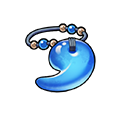 階級戦 - クリムゾン妖魔大戦攻略 Wiki
