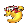 Item_金色の勾玉_icon.png