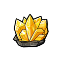 Item_金鉱石_icon.png