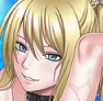 ケーシャ【不夜のレモンピール】_icon.png
