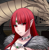 リリアナ【異世界を滅す女王】-icon.png