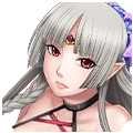 リリアナ【背水の陣】_icon.png