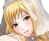 七瀬サキ【媚毒のヘレネ】_icon.png