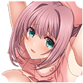 七瀬恋【白衣の天使】_icon.png