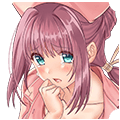 七瀬恋【秘密の医凌実験】_icon.png
