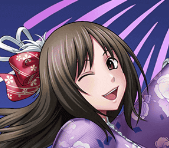 仁科メル【夏夜満ちる華】_icon.png