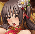 南雲さゆき【恋煩いのランディ】_icon.png