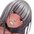 土蜘蛛【苦渋のフリーフロー】_icon.png