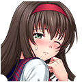 姫野優里【恥辱のお散歩】_icon.png
