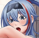 安座カノン【のぞき見スクープ】_icon.png