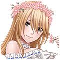 川澄カグヤ【天陽ふわり】_icon.png