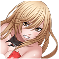 川澄カグヤ【正義の陽炎】_icon.png