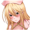 川澄カグヤ【白衣の被検体】_icon.png