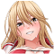 川澄カグヤ【迸る清流】_icon.png