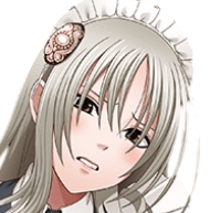 川澄ミコト【ふわもち遊戯】_icon.png