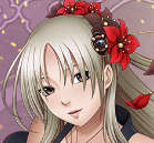 川澄ミコト【夕明かりの涼風】_icon.png