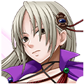 川澄ミコト【永き魂の巫師】_icon.png