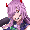 庵条ライラ【澱む光の収斂】_icon.png