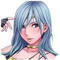 振袖ゆら【SNSの女王】_icon.png