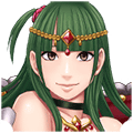 振袖シュリ【妖美な呪術士】_icon.png