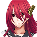 是万道アゲハ【孤高の退魔士】_icon.png