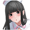 朝霞イブ【乱れる脈拍】_icon.png