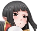 朝霞イブ【飛燕一蹴】_icon.png