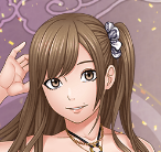 朱雀美海【エンジョイ★サマー】_icon.png