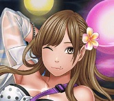 朱雀美海【涼水揺蕩う乙女】_icon.png