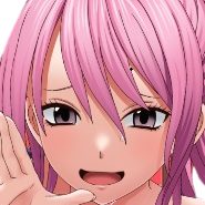 桃田みここ【水泡プリンセス】_icon.png