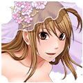 桜のぞみ【つま先立ちの花蕾】_icon.png