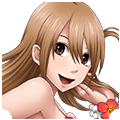 桜のぞみ【海原を舞う花】_icon.png