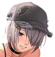 泉アリサ【輝く炎陽】_icon.png