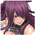 泉マヤ【覇道征く誓い】_icon.png
