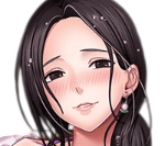 真土那怜子【夜會のウィドウ】_icon.png