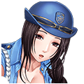 真土那怜子【警察官の一日】_icon.png