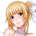 真宮寺ヒカリ【侵された聖域】_icon.png