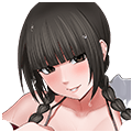 神沼月子【怠惰な誘い水】_icon.png