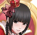 神沼月子【毒薔薇の女王様】_icon.png
