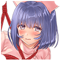 藤沢亜子【宙吊りの献身】_icon.png