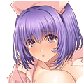 藤沢亜子【深窓の佳人】_icon.png