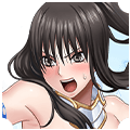 藤浦ヒナタ【ネヴァンの聖剣】_icon.png